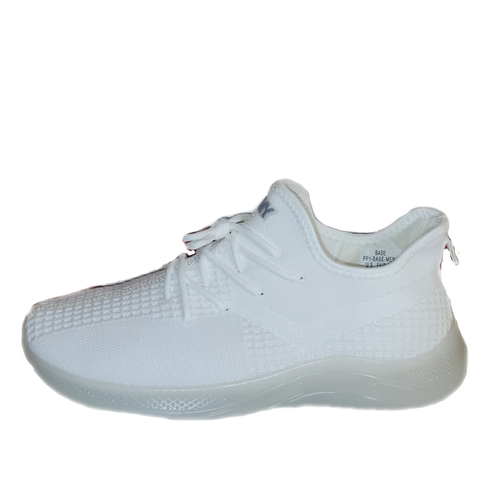 PONY Men's Sneakers Size  12 US